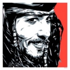 Captain Jack